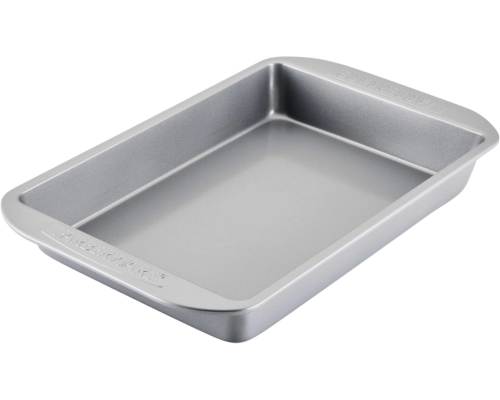 Baking Pan Baking Pan