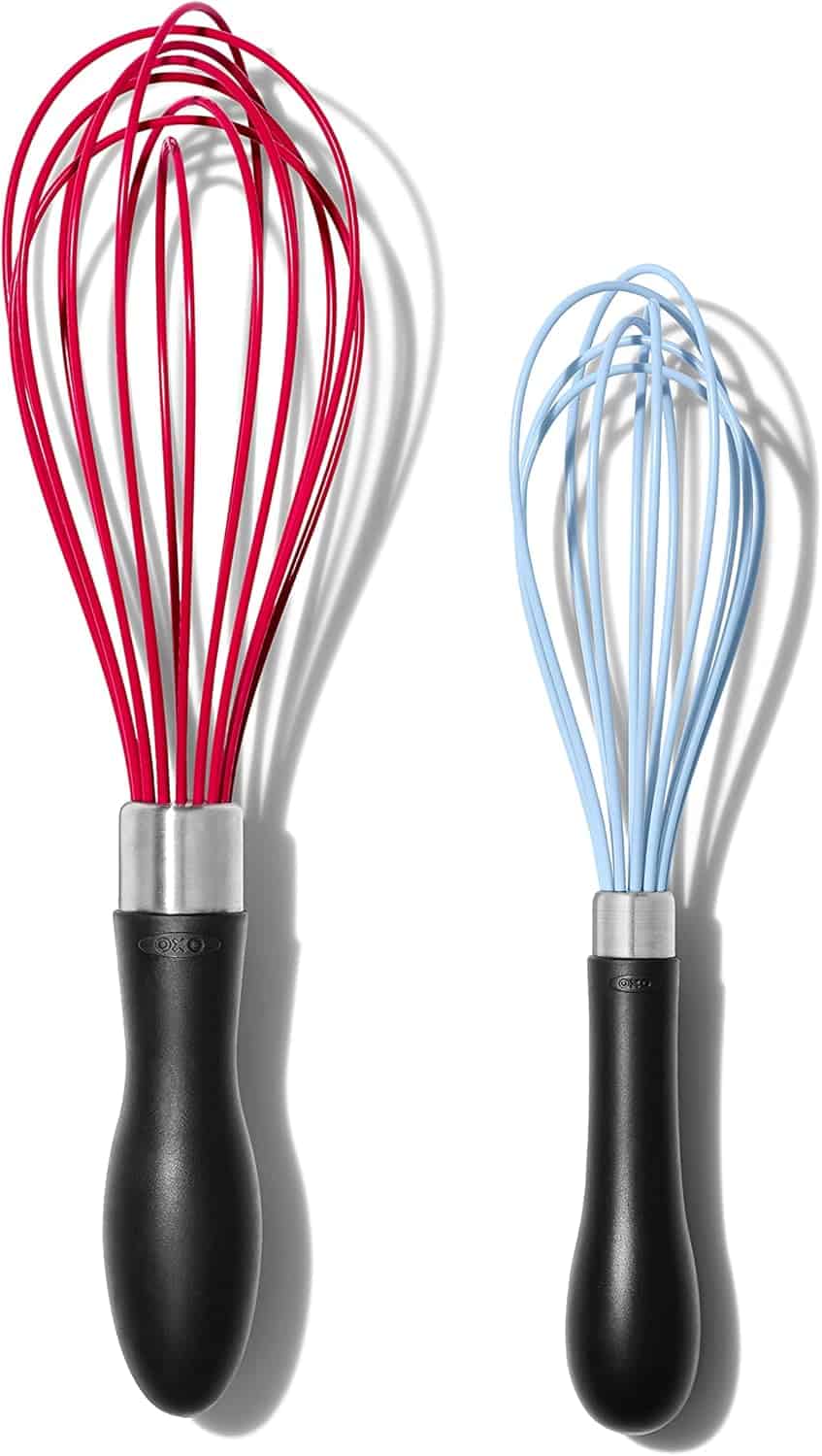 whisk