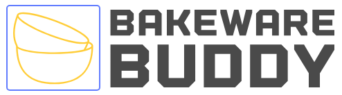 bakewarerbuddy logo