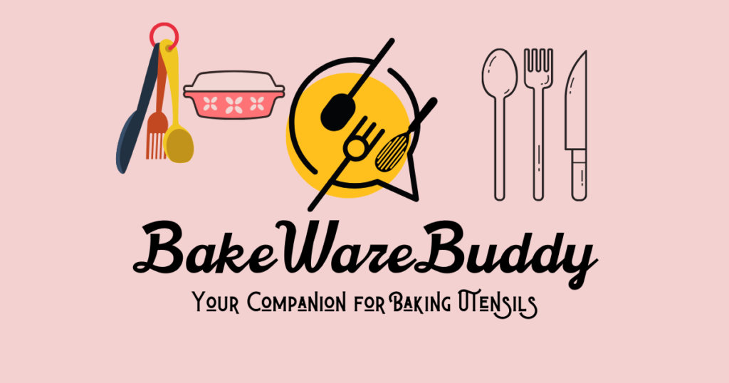 Bakeware Buddy – Honest Bakeware Reviews, Deals & Kitchen Guides Bakeware Buddy – Honest Bakeware Reviews, Deals & Kitchen Guides