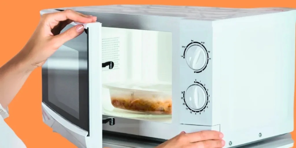 Which Baking Oven is Best in Pakistan Which Baking Oven is Best in Pakistan